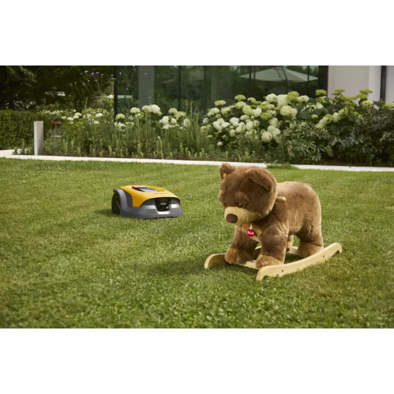 A5v_2R7114328ST1_amb18_web